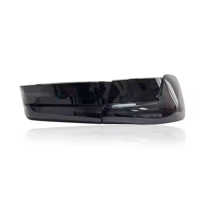 OEMx BMW 3 Series Tail Light (G20,G28, G80) 2019-2024 CSL Style