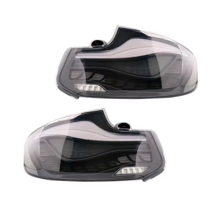 OEMx F87 M2 & F22 2 Series Tail Lights V.1