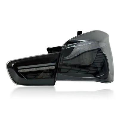 OEMx BMW 1 Series F20 F21 Tail Light V.1