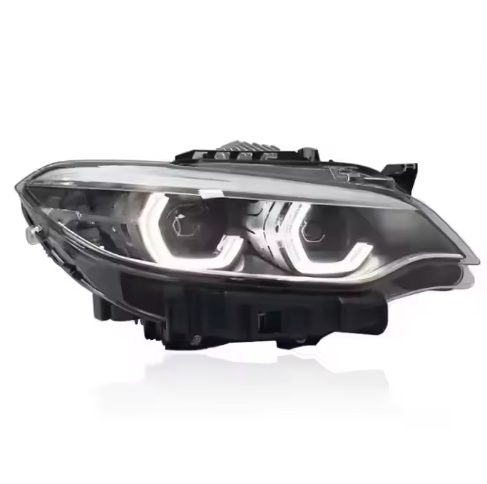 OEMx F87 M2 F22 2 Series Headlights