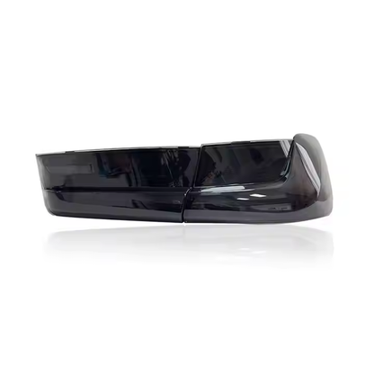 OEMx BMW 3 Series Tail Light (G20,G28, G80) 2019-2024 CSL Style